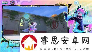 龙之信条刷lv3武器的样式及其提升战斗力的技巧解析