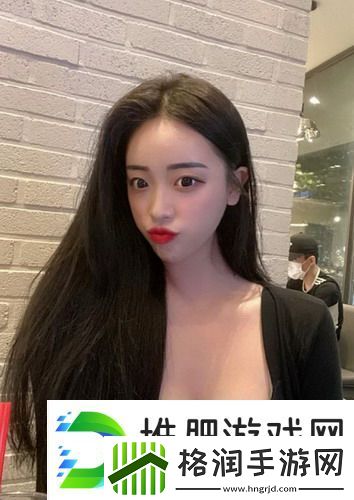 感动全场的旋律