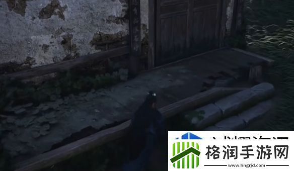 技能连招的诀窍