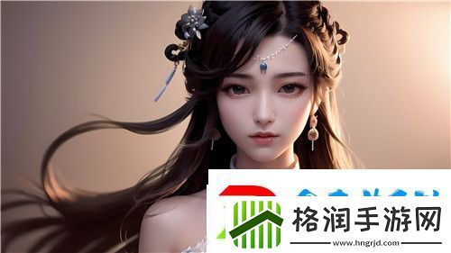 男人狂躁女人女人40分钟视频上线引爆全