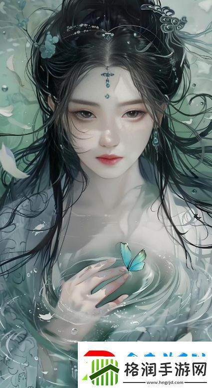 如何有效解决黑土躺床上流白色分泌物的问题