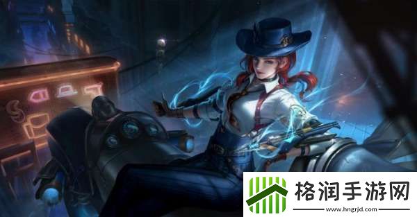 AG狼队挑杯签名英雄