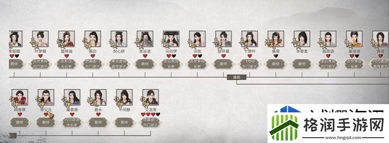 灵活应变的战略