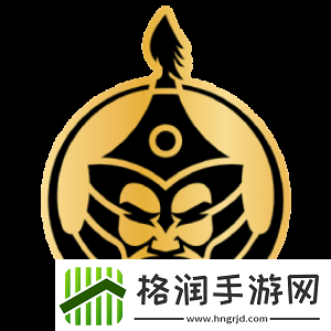 ESL公布IEM卡托维兹2025直邀战队名单