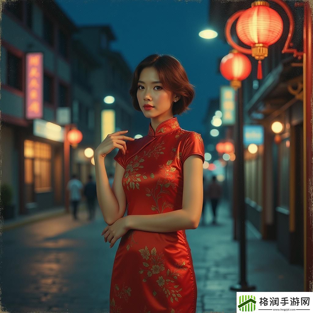 “秘密教学”到底是什么为何它在教育中越来越流行