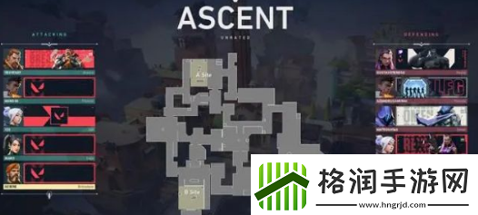 无畏契约兑换码大全