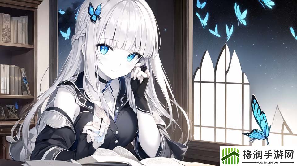 办公室欧美大尺寸SUV适合哪些高端职场人士