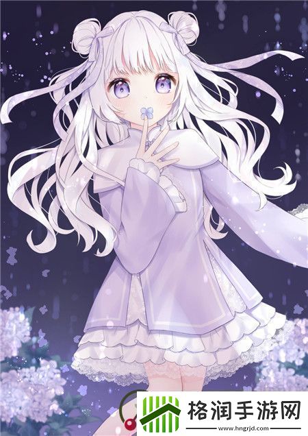 久久国产精品99久久久久久老狼