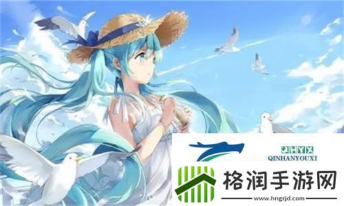 免费观看极速60分钟电视剧