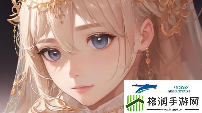 H1v1视频中的意外瞬间