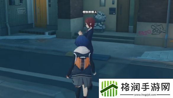 绝区零预言之下隐藏任务怎么触发