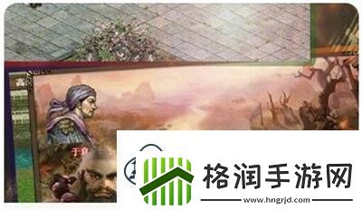 讲述秘密列车动漫在线观看攻略