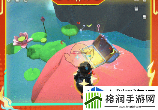 香肠派对SS19赛季暴跳西游路怎么玩