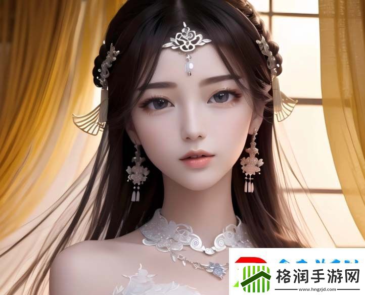 系统浇灌让双/产海棠生长更健康