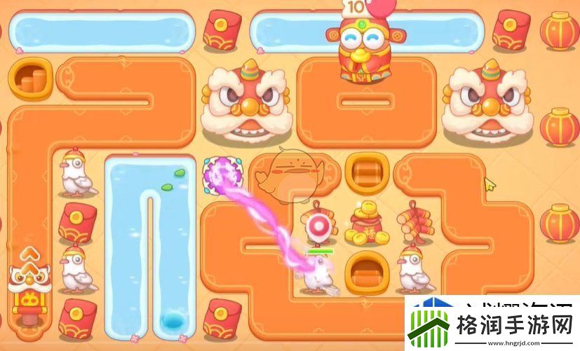 常用术语的解读