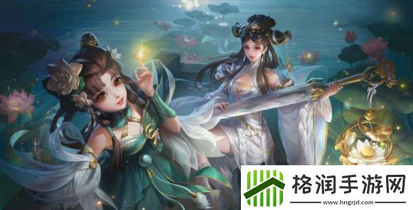 AG狼队挑杯签名英雄