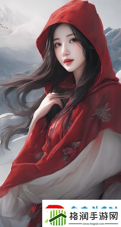 久久六表示什么意思