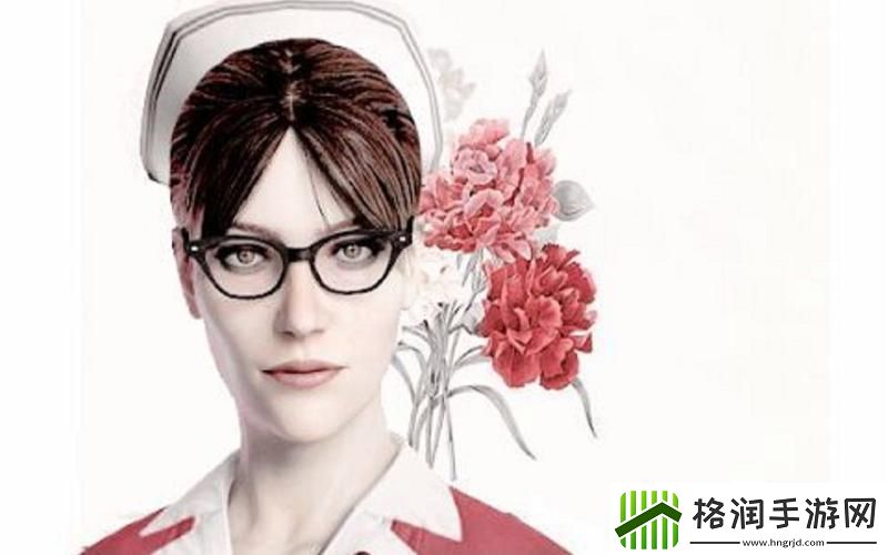 科技界的恶灵附身奇谈