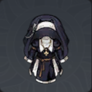 棕色尘埃2厄尔比斯技能介绍