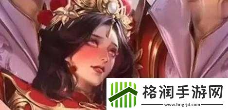 伽罗太华流眼泪流口水翻白眼作业