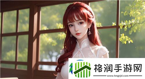 星球重启蓝图使用方法介绍!