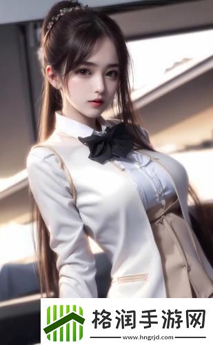 思维碰撞！韩国理论大全友