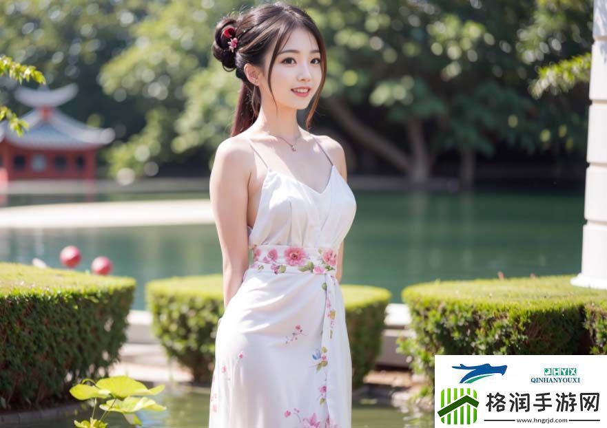 如何选择最适合的免费行情站app软件