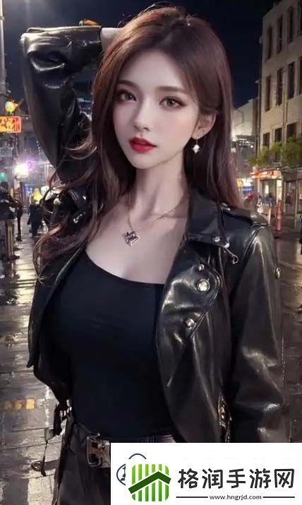 网络文化中的幽默与反思