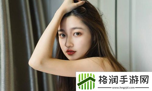 草莓香蕉榴莲丝瓜18岁可以吃吗