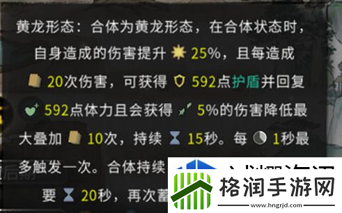 战略地图掌控全局