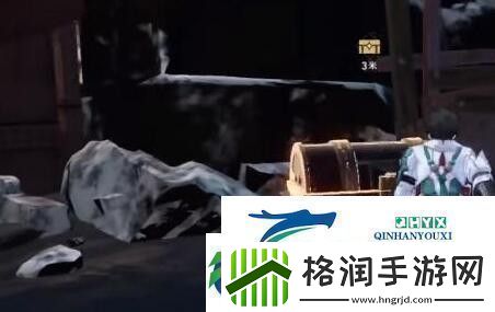 崩坏星穹铁道大矿区特殊宝箱在哪如何通过游戏中的活动获取稀有物品