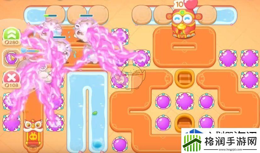 常用术语的解读