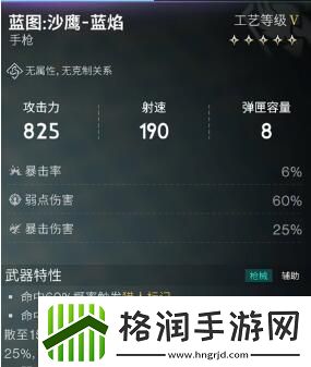 七日世界沙鹰蓝焰怎么获得