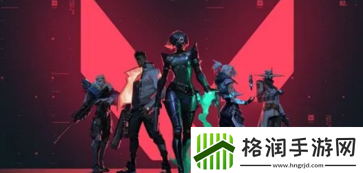 无畏契约兑换码大全