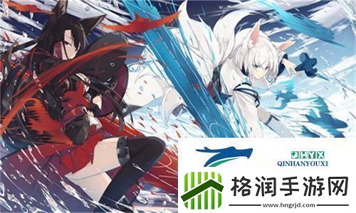 美丽如梦!激战2白皮肤人女闪耀于战场之中