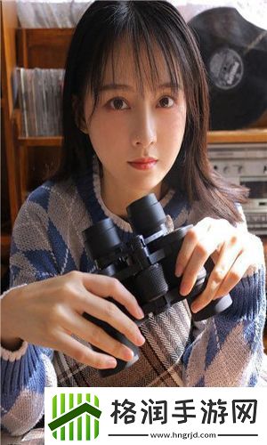 免费看黄APP链接