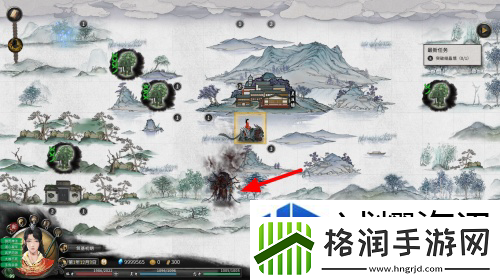 联盟战争团结力量