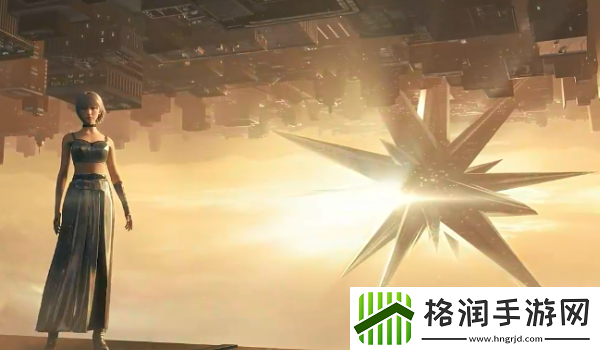 星球重启握把作用介绍