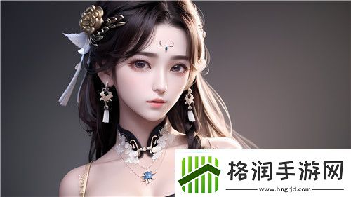 麻豆精品㊙️国产传媒MV男同大红的真相