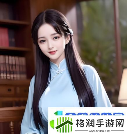 成全动漫在线高清资源