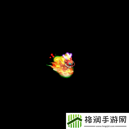 梦幻西游超级麒麟怎么获得2025