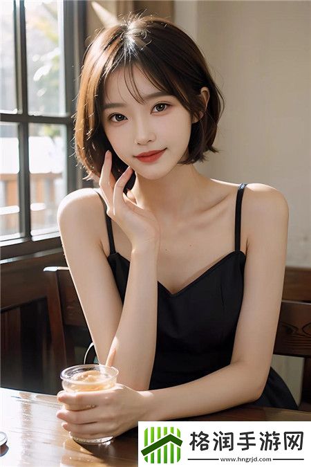 妈妈你真棒插曲快来救救我友