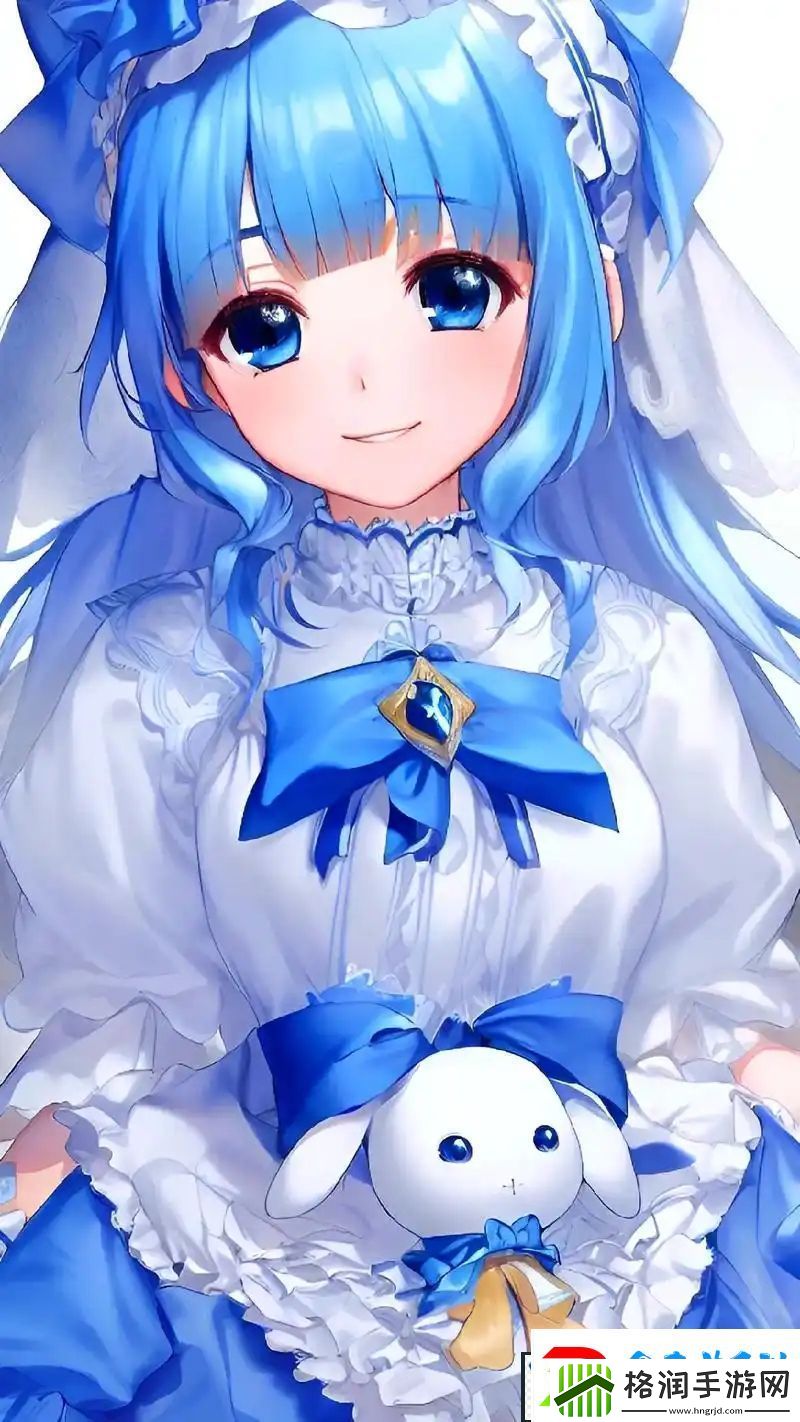 深度解析yg123.aqq一个致敬韩寒友直呼感动