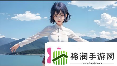 如何有效解决公司内部员工流失问题提高员工满意度有哪些策略