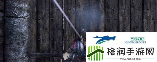 骑马与砍杀2前期如何賺錢