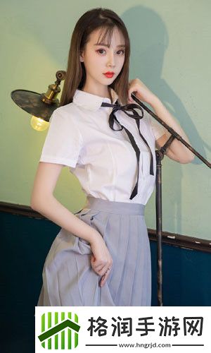 少女前线樱桃免观看费