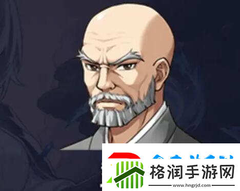 再刷—把2金色传说角色强度介绍