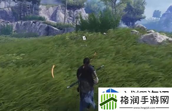 世界Boss攻略分享