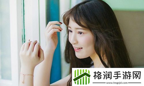 女员工的滋味hd