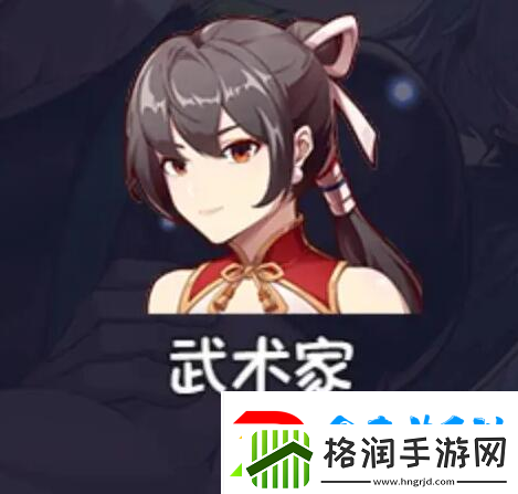 再刷—把2金色传说角色强度介绍